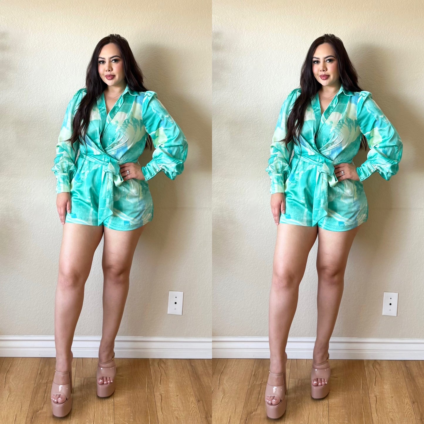 Paola Romper