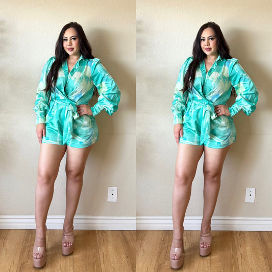 Paola Romper