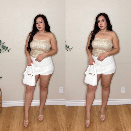 Maya Top