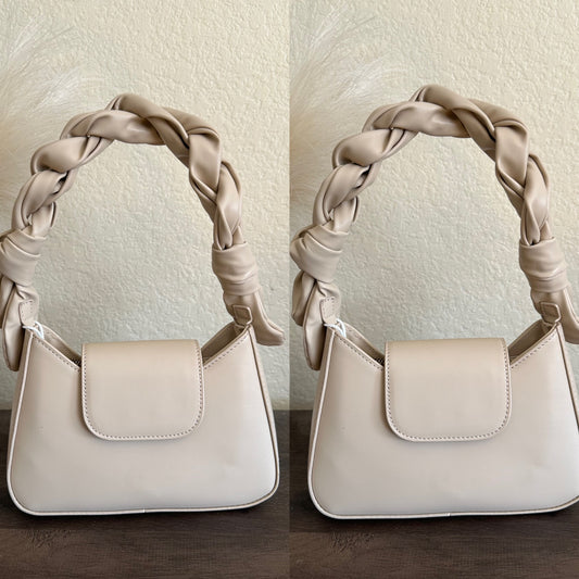 Esmeralda  HandBag