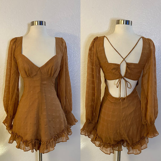 Marcela Romper