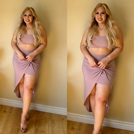 Jenny Set