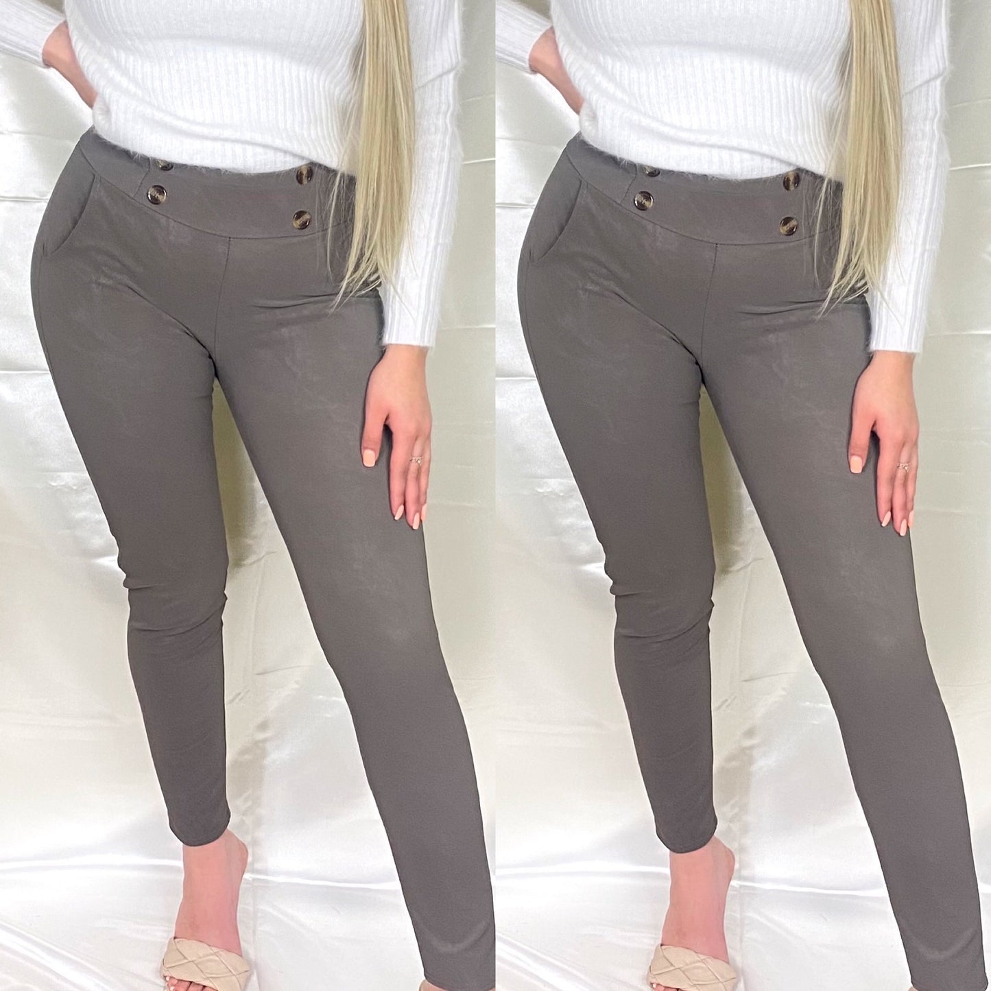 Vero leggings