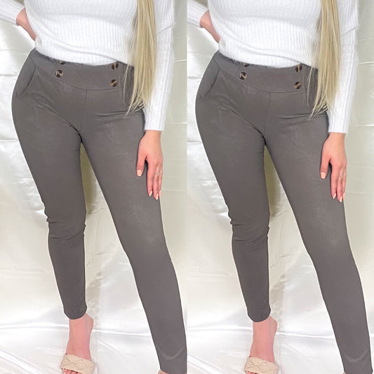 Vero leggings
