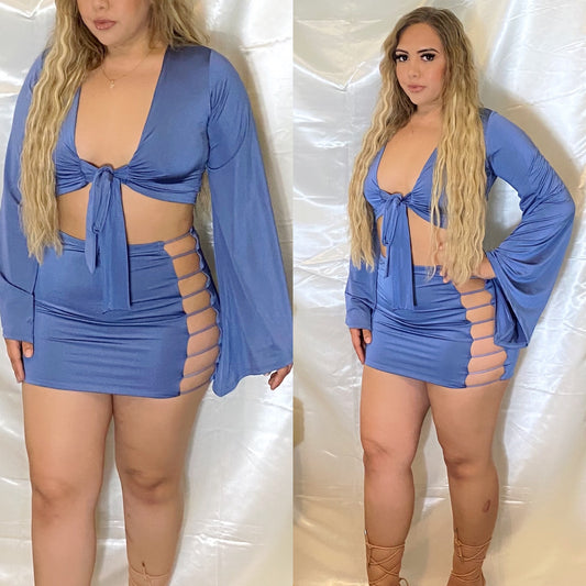 Elsy set