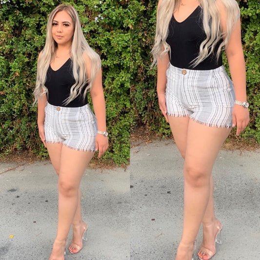 Susy short