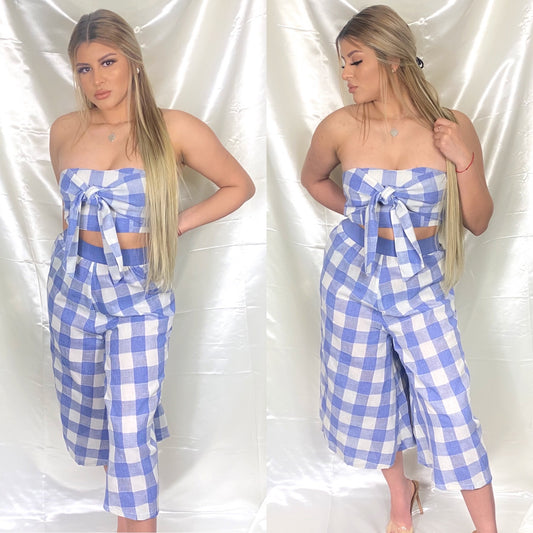 Grace set