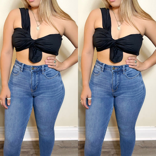 Rosenda Top