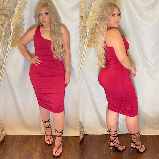 Date night Dress