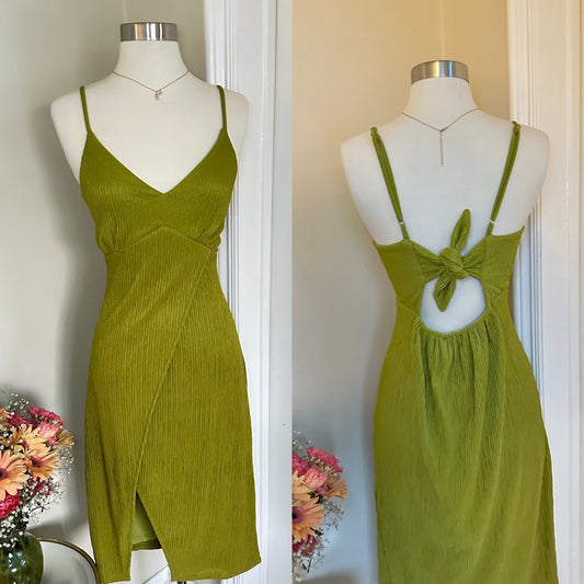 Celia Dress