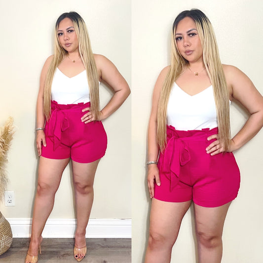 Cassandra romper