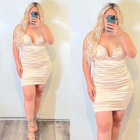 Sweet fantasy Dress