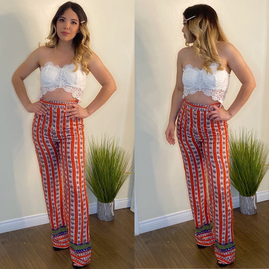 Keyla jumpsuit