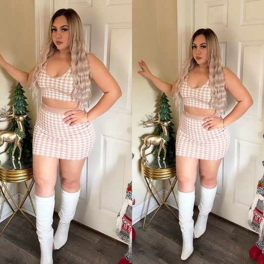 Emma set