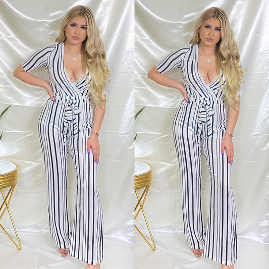 Teresa jumpsuit